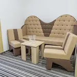 Hostel Tron *