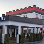 Tron * Travnik