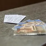 Ostello Tron Travnik