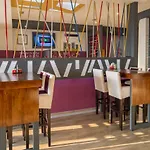 Tron Ostello Travnik