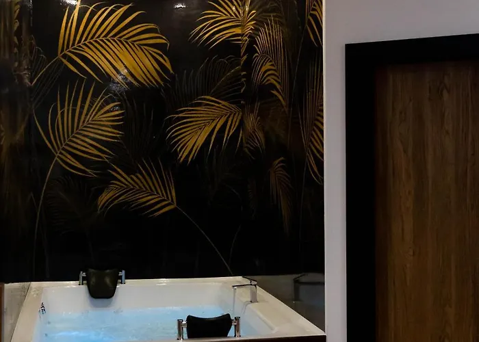 Tron * 特拉夫尼克