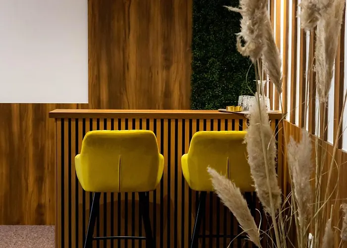 Tron 特拉夫尼克