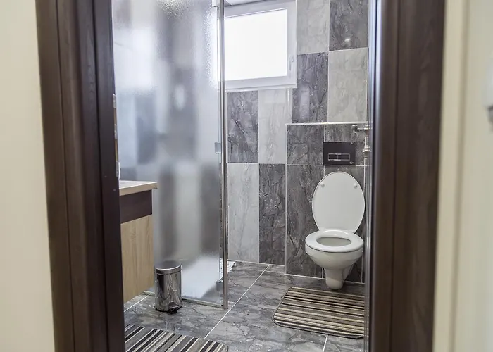 Tron * 特拉夫尼克